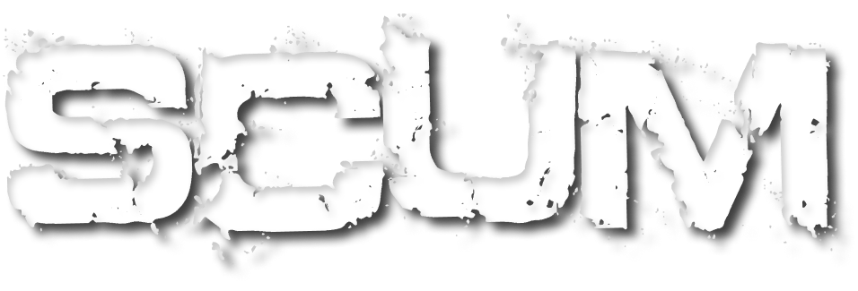 SCUM-logo.png